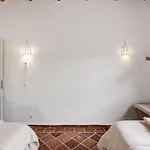 Casa Pedra Rosa - Vinhas De Nexe *