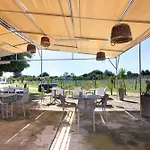 Casa Pedra Rosa - Vinhas De Nexe