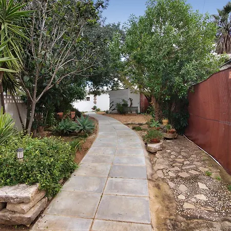 Casa Pedra Rosa - Vinhas De Nexe