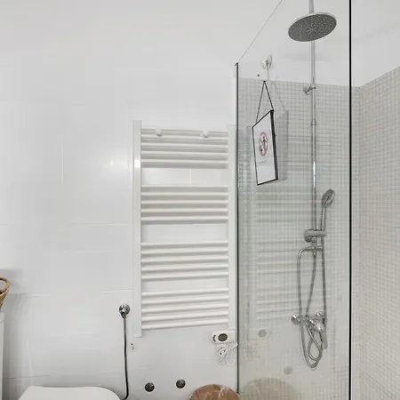 Casa Pedra Rosa - Vinhas De Nexe *