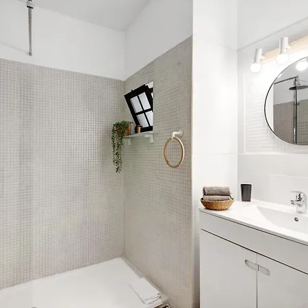 Casa Pedra Rosa - Vinhas De Nexe * Faro