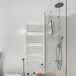 Casa Pedra Rosa - Vinhas De Nexe *