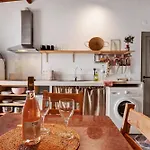 Casa Pedra Rosa - Vinhas De Nexe *