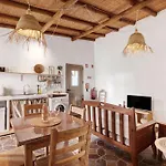 Casa Pedra Rosa - Vinhas De Nexe