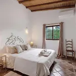 Casa Pedra Rosa - Vinhas De Nexe Tatil Evi